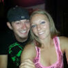 thatguyskyler
